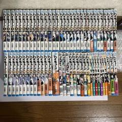 ハイキュー!! 全45巻+小説8冊+おまけ6冊 ハイキュー!!」全45巻プラスオマケ20冊 - メルカリ