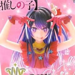 2025年最新】推しの子 チェキ アイの人気アイテム - メルカリ