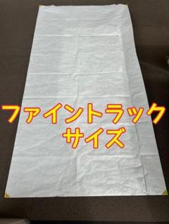 【伊藤勉】ファイントラック　カミナドーム1 2025年最新】カミナドーム 1の人気アイテム - メルカリ