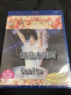 2025年最新】松田聖子コンサート スイートピーの人気アイテム