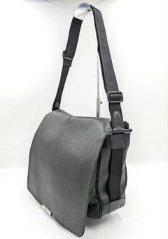 【良品】ルイヴィトン　タイガ　ショルダーバッグ　メッセンジャー　トート　ハンド 楽天市場】【バッグ】LOUIS VUITTON ルイ ヴィトン タイガ