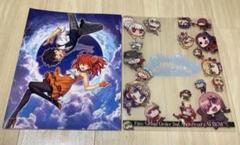 2025年最新】fate grand order nd anniversary album fgo フェス