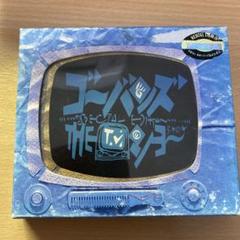 超絶入手困難！【廃盤】GO GO 70s ゴーゴーセブンティー DVD GO GO 70s ゴーゴーセブンティー - メルカリ