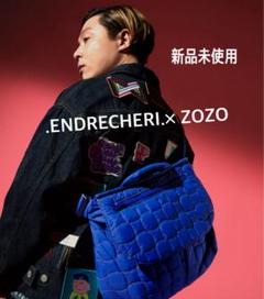 2025年最新】堂本剛プロデュースの人気アイテム - メルカリ