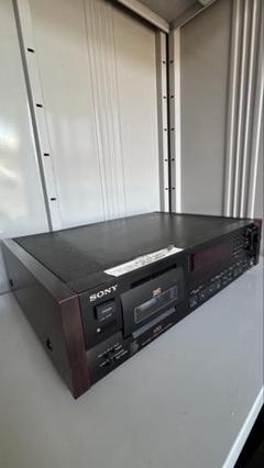 2025年最新】SONY 57ESの人気アイテム - メルカリ