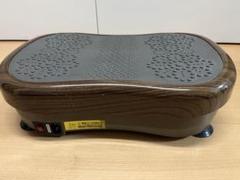 ブルブルボーテCL-BB-100 【美品】 2025年最新】Yahoo!オークション -cl-bb-100の中古品・新品・未