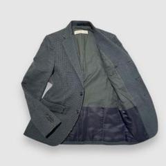 GOLDEN GOOSE DELUXE BRAND テーラードジャケット 2025年最新】GOLDEN GOOSE テーラードジャケットの人気アイテム