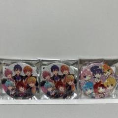 2025年最新】すとぷり 全員集合 缶バッジの人気アイテム - メルカリ