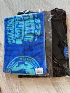 373 美波 origin tour グッズ FAN 373 美波 origin tour グッズ FAN