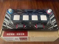 2025年最新】sound voltex コントローラーの人気アイテム - メルカリ