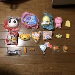クレヨンしんちゃん　スクイーズ　キャラクター　セット　まとめ売り　セット　大量 楽天市場】クレヨンしんちゃん スクイーズの通販