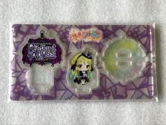 プリマジ れもん メガアクリルスタンド 7個 2025年最新】プリマジ れもん アクリルスタンドの人気アイテム