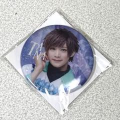 A3! 皆木綴 缶バッジ 45点 A3! 皆木綴 キャラバッジコレクション 缶バッジ - メルカリ
