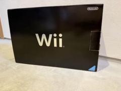 【1/29値下げ】wii ブラック本体＋ゲームソフト4本 ※箱なし値引き 2025年最新】wii本体 黒の人気アイテム - メルカリ