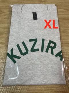 KUZIRA Tシャツ ホルマリン　XL Amazon.co.jp: KUZIRA ホルマリンTシャツ 黒XL : おもちゃ