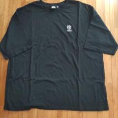 STAR WARS メンズTシャツ　4L