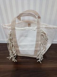 ayako バッグ フリンジの中古/未使用品 - メルカリ ayako バッグ フリンジの中古/未使用品 - メルカリ