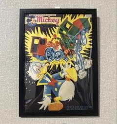 Mickey magazine 1958年No 380 ミッキーマガジン Mickey magazine 1958年No 380 ミッキーマガジン