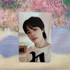 2025年最新】サノク btsの人気アイテム - メルカリ