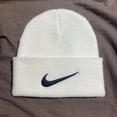 2024年最新】stussy nike ビーニーの人気アイテム - メルカリ 2024年最新】stussy nike ビーニーの人気アイテム - メルカリ