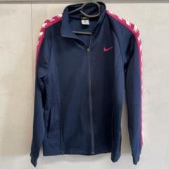 ナイキ　dri-fit Mサイズ