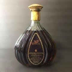 2025年最新】courvoisier xoの人気アイテム - メルカリ