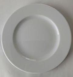 2025年最新】アピルコ 食器の人気アイテム - メルカリ 2025年最新】アピルコ 食器の人気アイテム - メルカリ