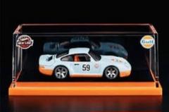 ホットウィールコレクター RLC エクスクルーシブ ポルシェ 959 新品未開封 HWCにてRLC限定のPORSCHE 959 発売情報！ | Hot Wheels 情報