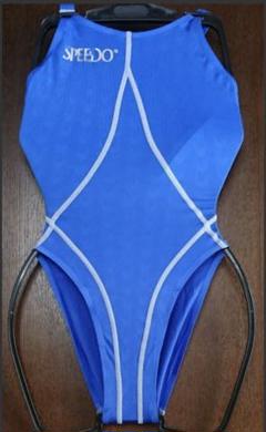 2022年最新】競泳水着 レア SPEEDOの人気アイテム - メルカリ