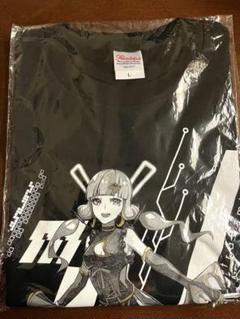 結月ゆかり Tシャツ 希少