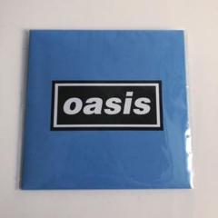 2025年最新】OASIS 30周年の人気アイテム - メルカリ