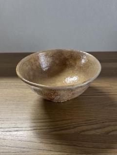 楽天市場】萩焼 茶碗（骨董品・アンティーク｜アート・美術品