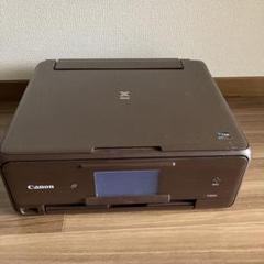 2025年最新】canonプリンター ts8030の人気アイテム - メルカリ
