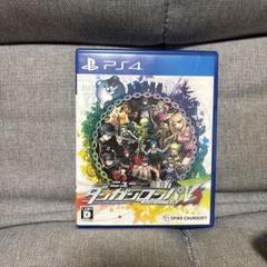 ダンガンロンパV3 みんなのコロシアイ新学期