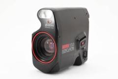 ★完動品★ KYOCERA 京セラ SAMURAI X3.0 #25080 KYOCERA SAMURAI x3.0【完動品】【レア❗️】ハーフカメラ – Ein
