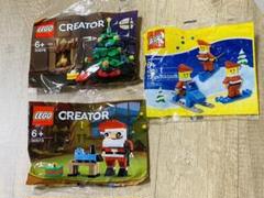 polybagの中古/未使用品 - メルカリ polybagの中古/未使用品 - メルカリ