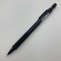 M4-1052 グレー軸 2025年最新】m4-1052の人気アイテム - メルカリ