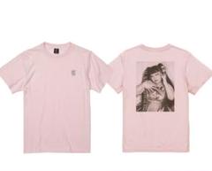2025年最新】渡辺直美 tシャツの人気アイテム - メルカリ