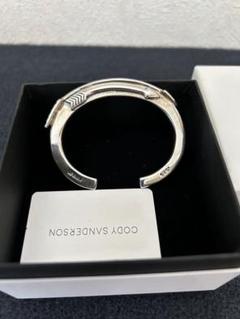 新品❤️！！コディーサンダーソン、ネイティブスピリット、ゴローズ、三代目、登坂広臣 新品❤️！！コディーサンダーソン、ネイティブスピリット