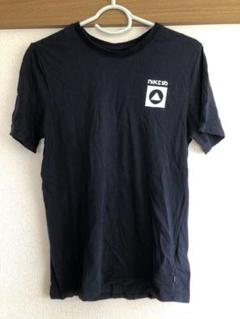 Nike SB Tシャツ M ダークブルーのサムネイル