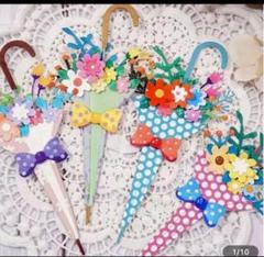 2025年最新】カッティングダイ 花の人気アイテム - メルカリ