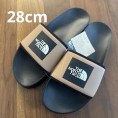 新品★ノースフェイス サンダル Base Camp Slide III 28cmのサムネイル