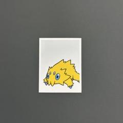 ⭐️激レア⭐️ポケモン 証明写真 100種 コンプリート セット 韓国限定 2025年最新】ポケモン 韓国 証明写真の人気アイテム - メルカリ