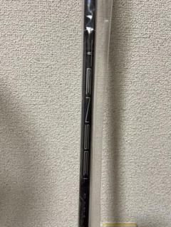 MITSUBISHI TENSEI Sフレックス シャフト　3w用
