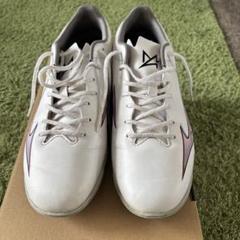 Mizuno サッカートレーニングシューズ