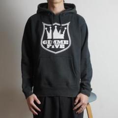 90s Judy Blameジュデブレイム Gimme Fiveコーチジャケット 2024 1/2 90s Gimme Five × Judy Blame × Massve Attack Coach