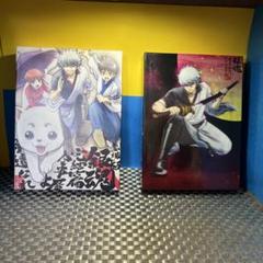 劇場版 銀魂 新訳紅桜篇 完結篇 万事屋よ永遠なれ 〈完全生産限定版・2枚組〉 Amazon.co.jp: 劇場版 銀魂 新訳紅桜篇(通常版) [Blu-ray