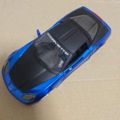 コルベット　超レア品　プラモデル5台のセット　ポスター入り　AMT/ERTL Amazon | AMT 1/25 1960 シボレー コルベット プラモデル