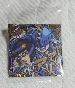 ジョジョ　ウエハース　セミコンプ　28種　jjr　シークレット　sec sr ジョジョの奇妙な冒険 ウエハース シール JJR シークレット SR