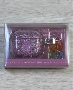 SEVENTEEN AirPods CASE （第3世代） DREAM